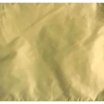 Zahradní altán 8m boční plachta nůžkový stan ALU barva Olivová