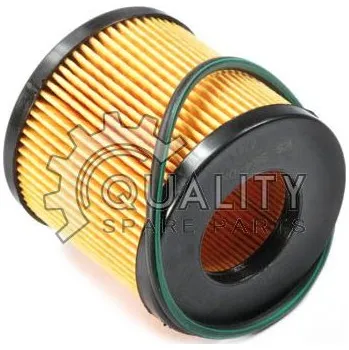 Autodíl Olejový filtr KOLBENSCHMIDT 50013364