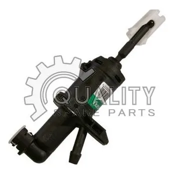 Spojkový válec Hlavní válec, spojka BORSEHUNG B17872