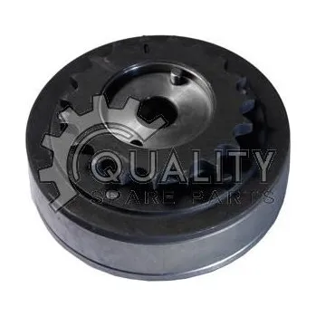 Vačková hřídel Nastavovač vačkového hřídele ET ENGINETEAM VT0002