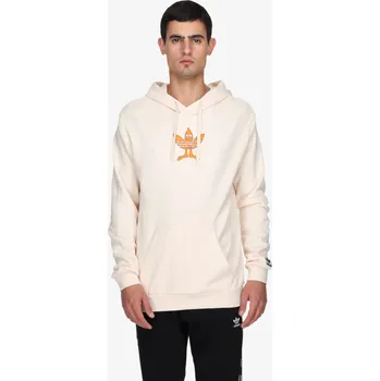 Pánská mikina adidas Graphic Fun L 10168