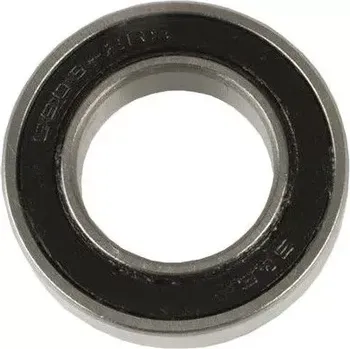 Hlavové složení CAMPAGNOLO Náhradní ložisko Campagnolo pro kola s CrMo osou, (1 ks)