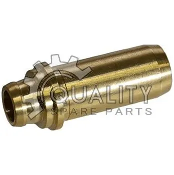 Ventil motoru Vodítko ventilů BGA VG3593