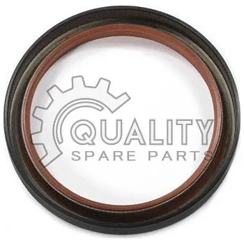 Auto-moto Gufero 85x105x12 VIKA 11030161201