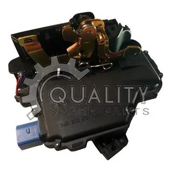 Autodoplněk Zámek dveří A.I.C. 56181