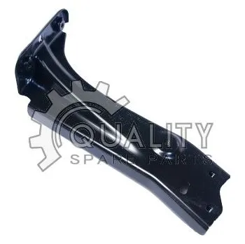 Karosérie Držák blatníku P DPA 88211696002