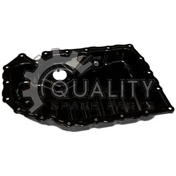 Motor automobilu Olejová vana A.I.C. 55260