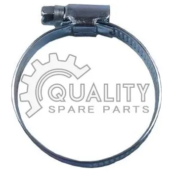 hadicová spona Spona 35-50/9 UNIQUE 930590532