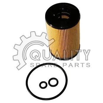 Autodíl Olejový filtr KOLBENSCHMIDT 50014502