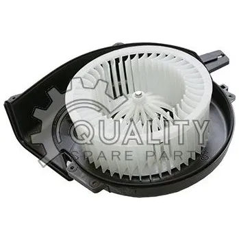 Autodíl vnitřní ventilátor A.I.C. 53025