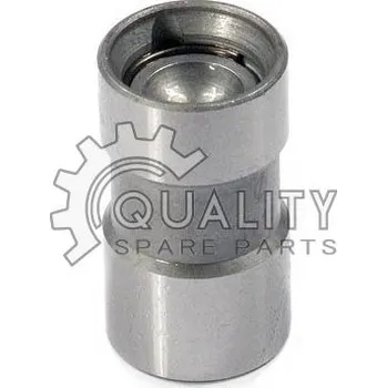 Ventil motoru Zdvihátko ventilu ET ENGINETEAM ZH0083