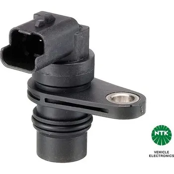 Kliková hřídel Senzor, otáčky motoru NTK 81535