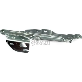 Kapota Závěs 5-dveří P VIKA 88270112401