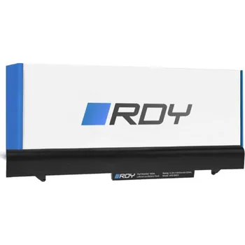 Baterie k notebooku Baterie RDY pro notebook HP ProBook 430 G2 14,8V 2000mAh, kompatibilní