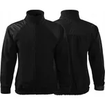 Malfini pánská mikina JACKET HI-Q 506 velikost L