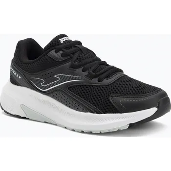 Dámská sportovní obuv Dámské běžecké boty Joma Vitaly black