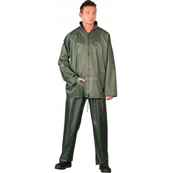 Pracovní obuv Bunda ART.MAS KPN velikost L