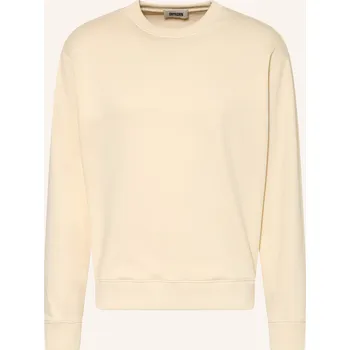 Pánská mikina Drykorn Pánská Mikina Kario, režná, S