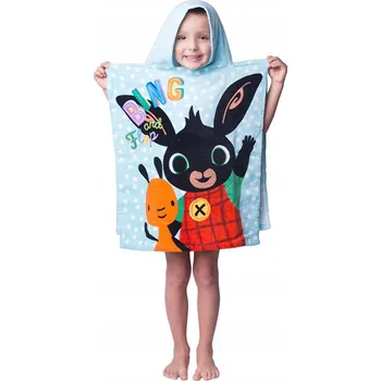 Osuška Jerry Fabrics 115 cm x 50 cm