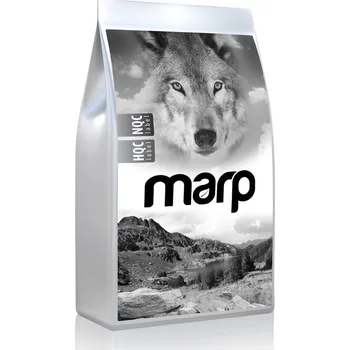 Krmivo pro psa Marp Natural Farmfresh