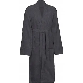 Dámský župan Župan L bavlna