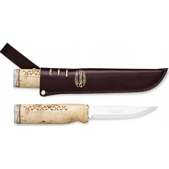 Kuchyňský nůž Nůž Marttiini Pailakka 11 542014