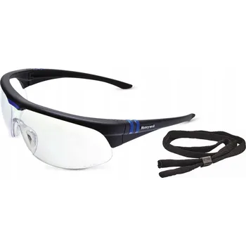 ochranné brýle Ochranné brýle Honeywell 7312550321751