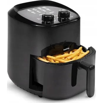 fritéza HORKOVZDUŠNÁ FRITÉZA 3,5L, 1400W AIR FRYER