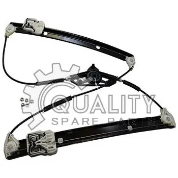 Stahovačka okna Zvedací zařízení oken NTY EPS-SK-013