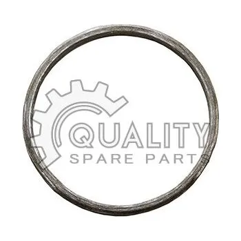 Těsnění výfuku Těsnění ŠKODA OEM Originál 5C0253115A