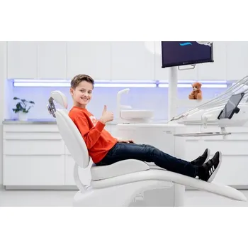 Podsedák Dětský podsedák