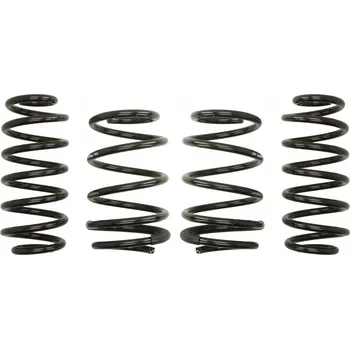 Eibach E10-15-022-01-22 Sada podvozku, pružiny