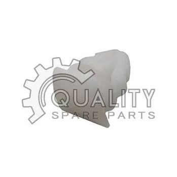 hadicová spona Příchytka UNIQUE 8R0853909A