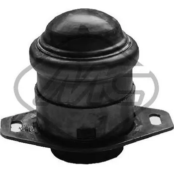 Zavěšení motoru Zavěšení motoru Metalcaucho 04663