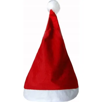 Čepice Springos čepice Santa Clause CA0028