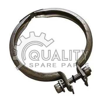 Truhlářská svěrka Svěrka UNIQUE 5WA253725