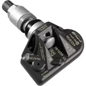 Čidlo automobilu HUF Snímač kontrolního systém tlaku v pneumatikách HUF 73901254