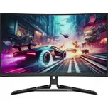 LED Monitor Lenovo R32QC-30 31,5" 2560 x 1440 px VA