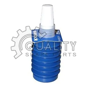 Těsnění motoru Těsnění, kryt hlavy válce AJUSA 75000400