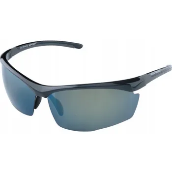 Sluneční brýle POLARIZAČNÍ BRÝLE MISTRALL 100% UVB AM-6300022