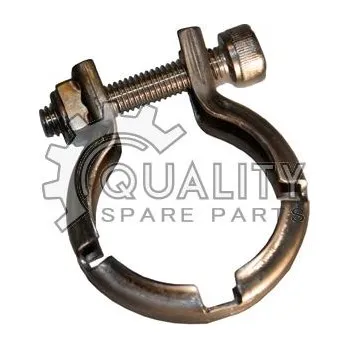 Truhlářská svěrka Spona - svěrka UNIQUE 070131548C