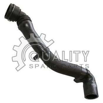 Autodíl Hadice chladiče GATES 05-4148