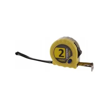 metr Svinovací metr Euro nářadí 2 m
