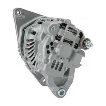 Alternátor HC-Cargo Alternátor HC 115477