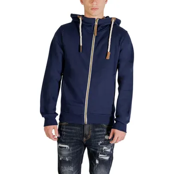 Pánská mikina Pánská mikina Yos Felpa s kapucí Yos Other 3488868