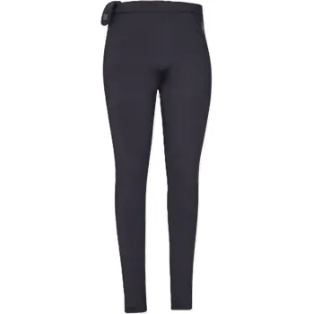 DEERHUNTER Vyhřívané spodky Heat Johns Velikost: S