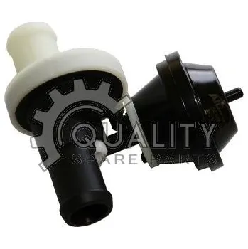 Elektronika vytápění a ventilace Termostat A.I.C. 56554