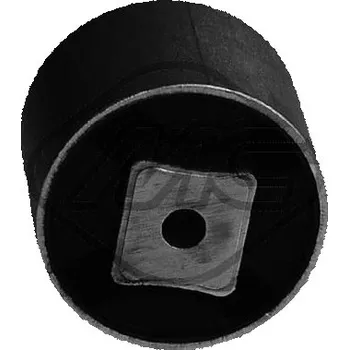 Zavěšení motoru Zavěšení motoru Metalcaucho 05064