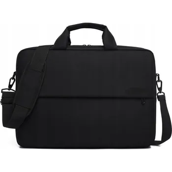 brašna na notebook ADDISON TAŠKA NA NOTEBOOK DO 15,6" UPTOWN 15