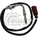 Čidlo, teplota výfukových plynů NTY EGT-AU-004